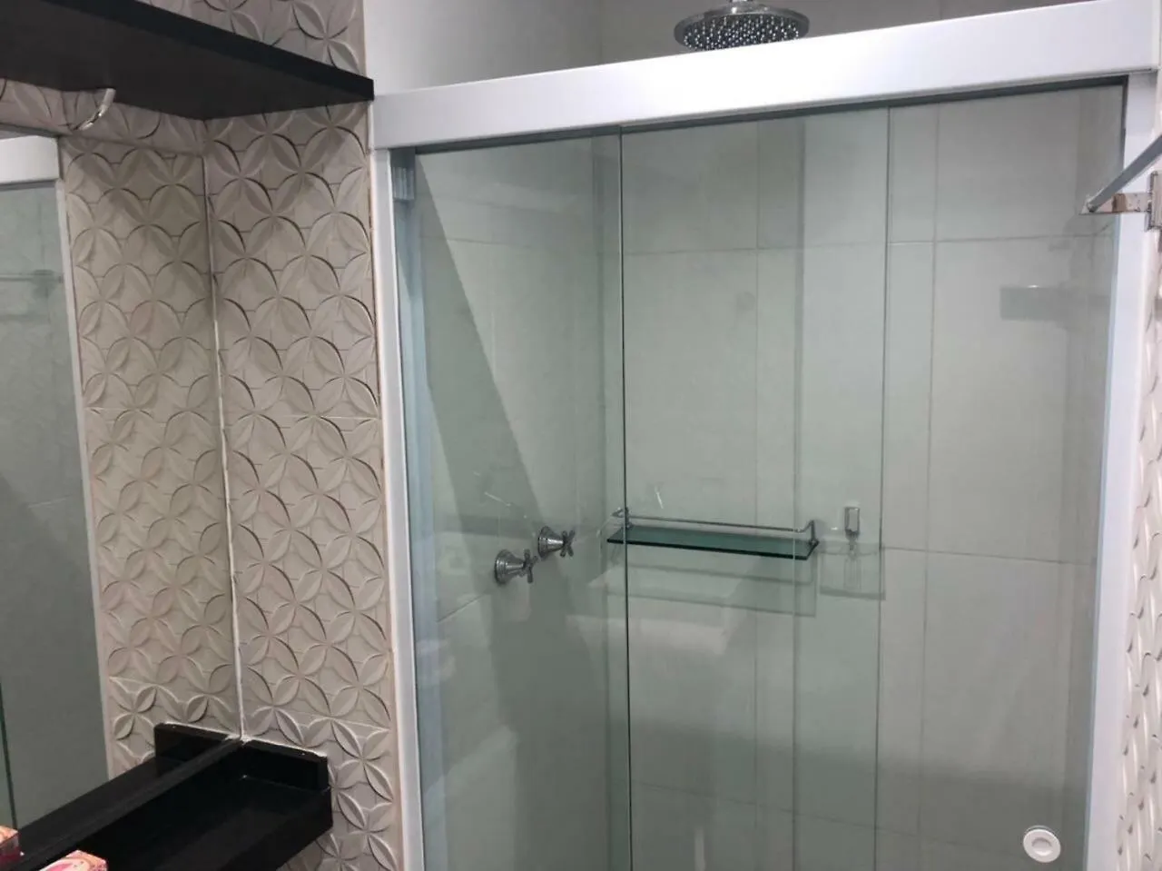 Apto Novo - Um Bloco Do Metro Republica Apartamento São Paulo 0*,  Brasil