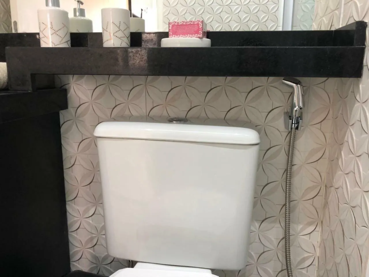 Apto Novo - Um Bloco Do Metro Republica Apartamento São Paulo